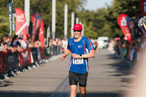 Oberhausener Firmenlauf - Firmenlauf 2026 - firmenlauf-oberhausen-26-0003