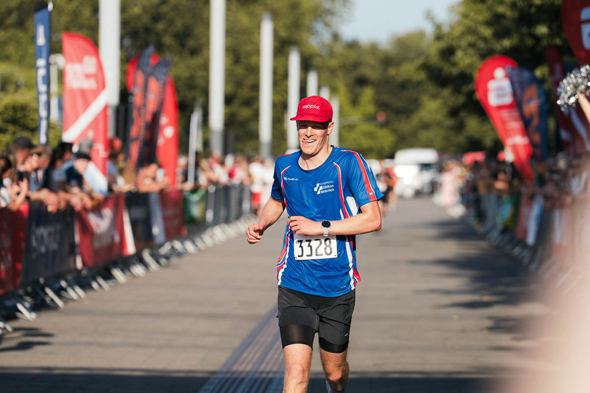 Oberhausener Firmenlauf - Firmenlauf 2026 - firmenlauf-oberhausen-26-0003
