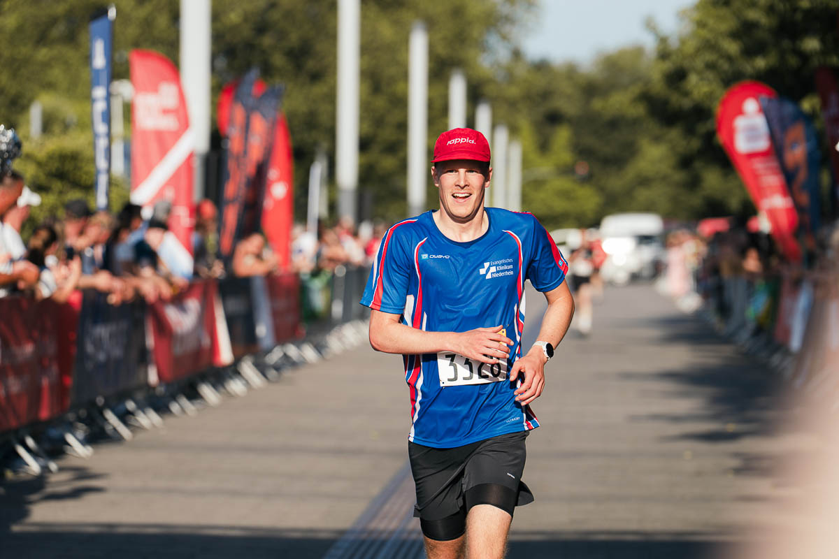 Oberhausener Firmenlauf - Firmenlauf 2026 - firmenlauf-oberhausen-26-0004