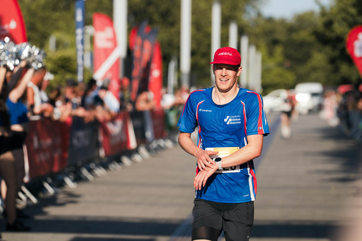 Oberhausener Firmenlauf - Firmenlauf 2026 - firmenlauf-oberhausen-26-0005