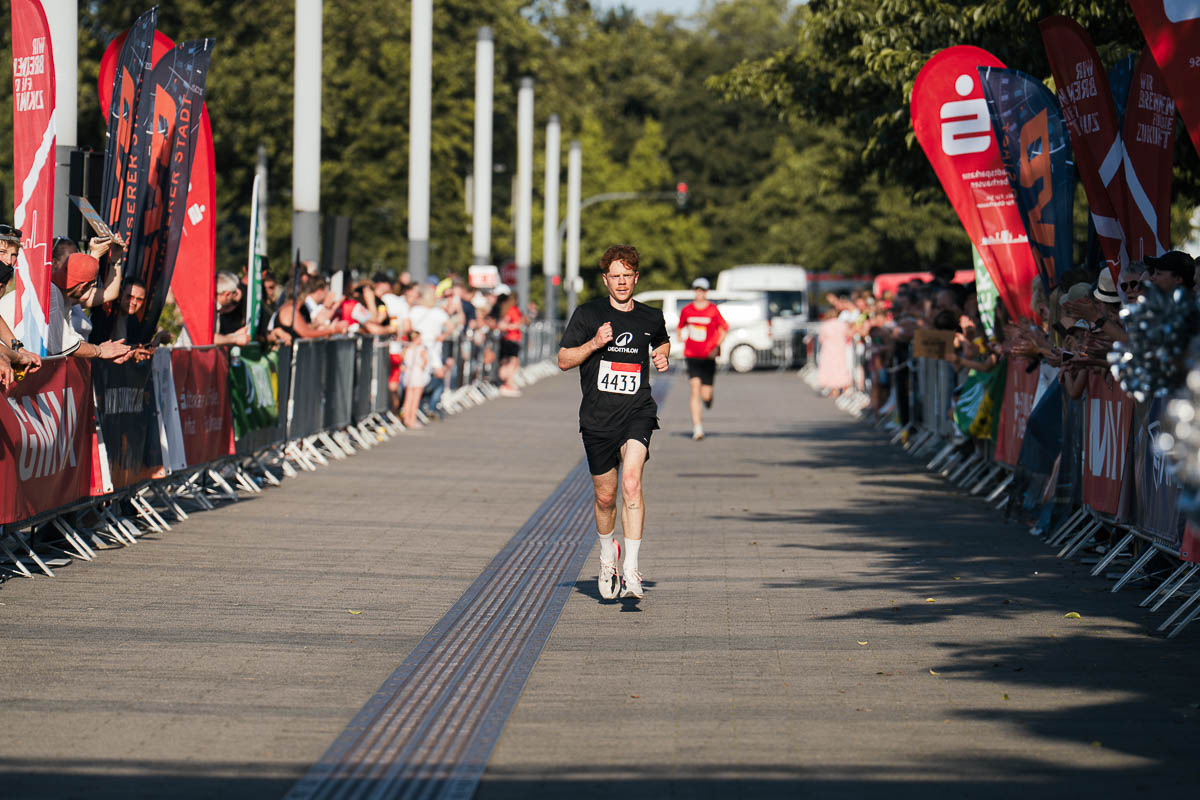 Oberhausener Firmenlauf - Firmenlauf 2026 - firmenlauf-oberhausen-26-0006