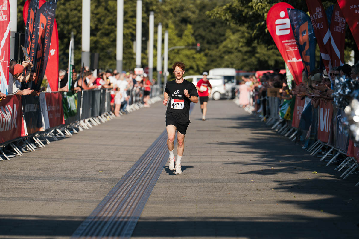 Oberhausener Firmenlauf - Firmenlauf 2026 - firmenlauf-oberhausen-26-0007