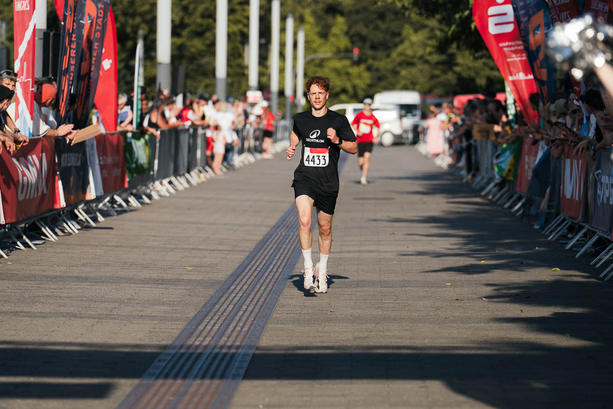 Oberhausener Firmenlauf - Firmenlauf 2026 - firmenlauf-oberhausen-26-0008