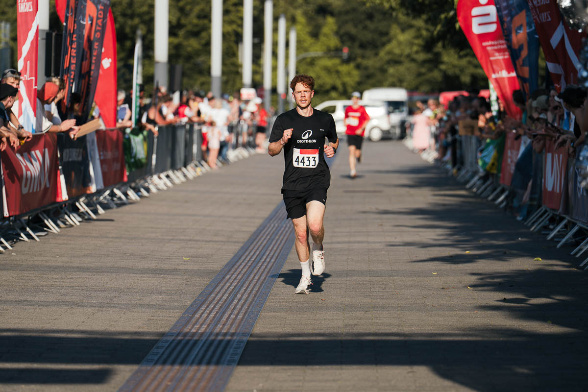 Oberhausener Firmenlauf - Firmenlauf 2026 - firmenlauf-oberhausen-26-0009