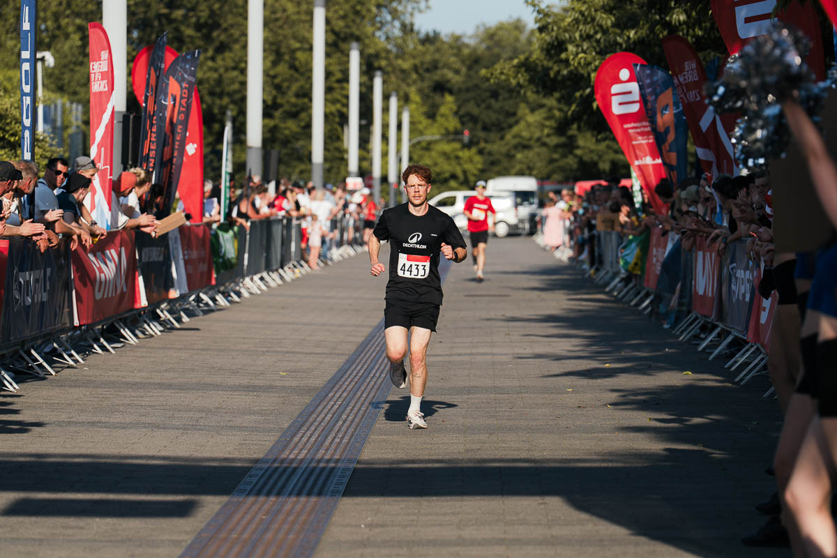 Oberhausener Firmenlauf - Firmenlauf 2026 - firmenlauf-oberhausen-26-0010