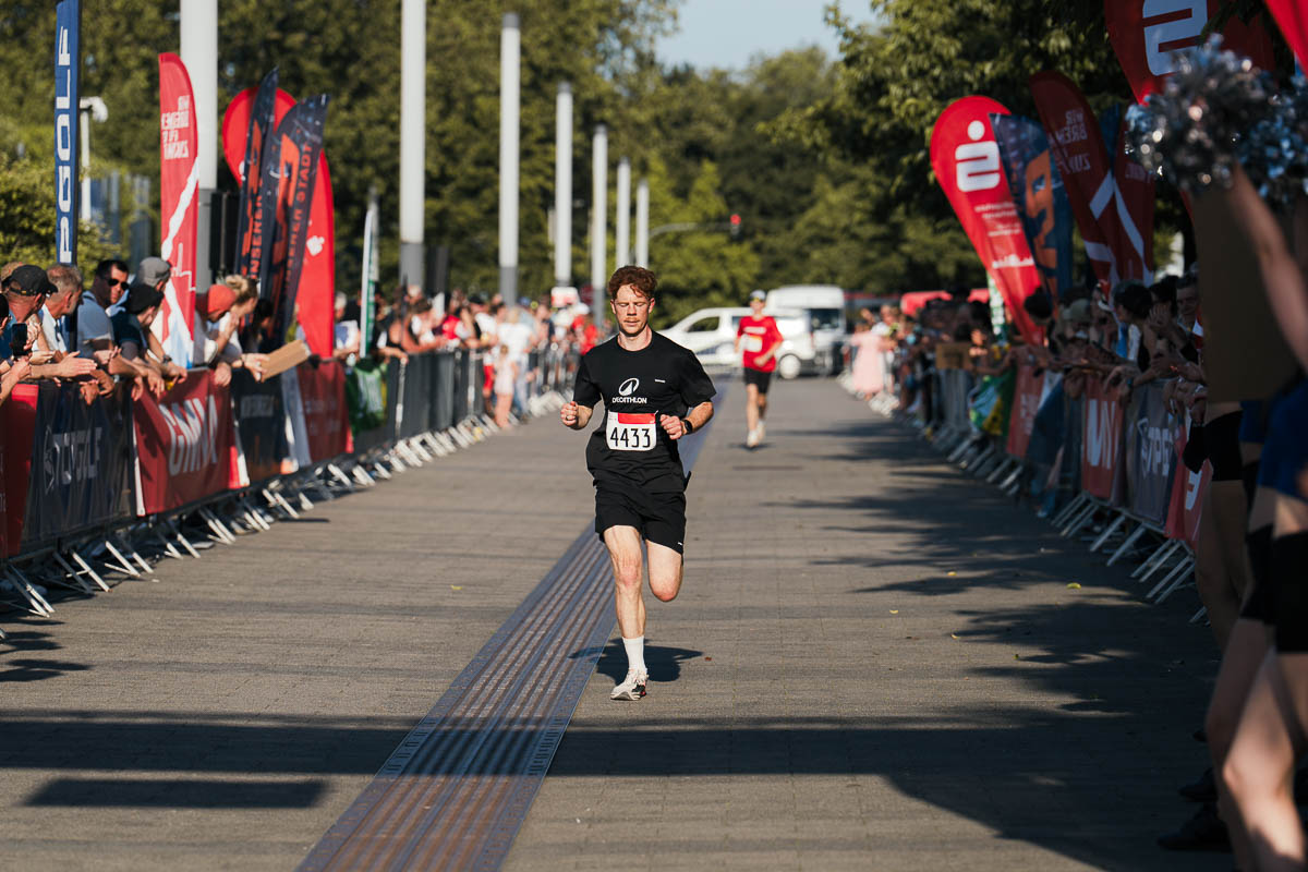 Oberhausener Firmenlauf - Firmenlauf 2026 - firmenlauf-oberhausen-26-0011