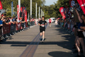 Oberhausener Firmenlauf - Firmenlauf 2026 - firmenlauf-oberhausen-26-0012